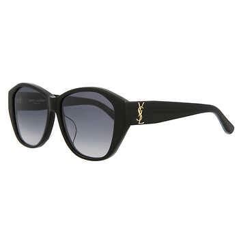 costco ysl sunglasses canada|Sunglasses .